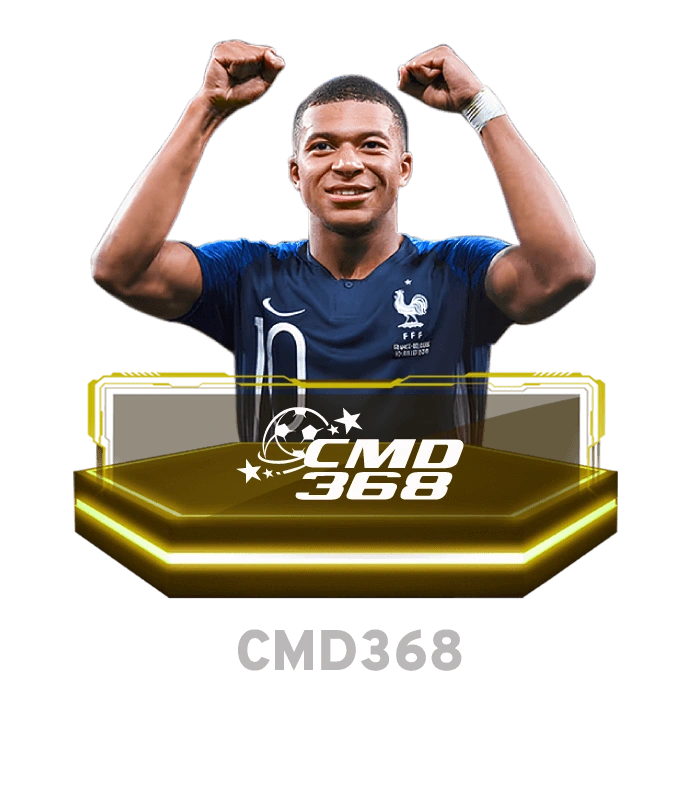 CMD368_we88