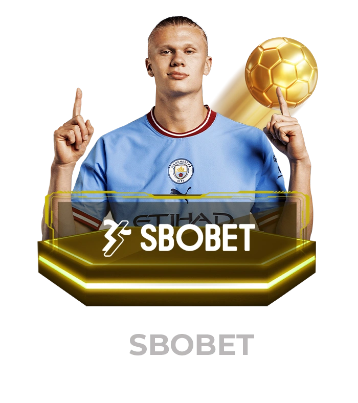 SBOBET_we88